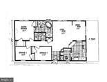 3 Conestoga Manor - Photo 16