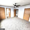 3 Conestoga Manor - Photo 9