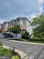 12901 Old Bridge Road - Photo 1