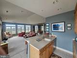 12901 Old Bridge Road - Photo 4