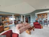 12901 Old Bridge Road - Photo 5