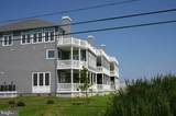 12901 Old Bridge Road - Photo 6