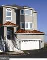 12901 Old Bridge Road - Photo 7