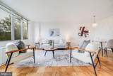 2939 Van Ness Street - Photo 1