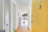 2939 Van Ness Street - Photo 2