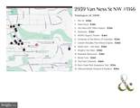 2939 Van Ness Street - Photo 30