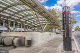 2939 Van Ness Street - Photo 31