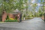 2939 Van Ness Street - Photo 36