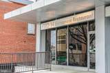 2939 Van Ness Street - Photo 39