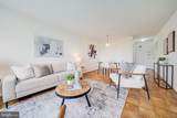2939 Van Ness Street - Photo 4