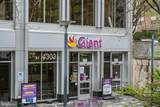 2939 Van Ness Street - Photo 41