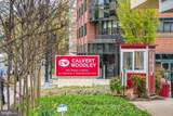 2939 Van Ness Street - Photo 42