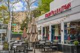 2939 Van Ness Street - Photo 43