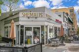 2939 Van Ness Street - Photo 44