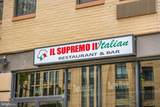 2939 Van Ness Street - Photo 45