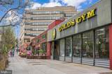 2939 Van Ness Street - Photo 46