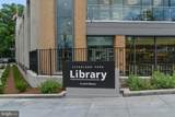 2939 Van Ness Street - Photo 47