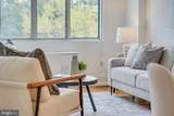 2939 Van Ness Street - Photo 5