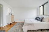 2939 Van Ness Street - Photo 9
