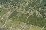 2112 Grade Road - Photo 30