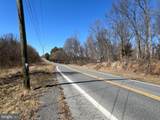 2112 Grade Road - Photo 33