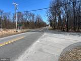 2112 Grade Road - Photo 34