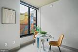 1133 14TH Street - Photo 10