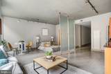 1133 14TH Street - Photo 11
