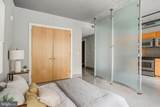 1133 14TH Street - Photo 12