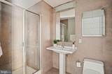 1133 14TH Street - Photo 13
