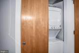 1133 14TH Street - Photo 14