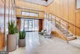 1133 14TH Street - Photo 15