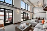1133 14TH Street - Photo 16