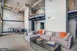 1133 14TH Street - Photo 17