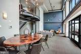 1133 14TH Street - Photo 18