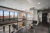 1133 14TH Street - Photo 19