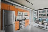 1133 14TH Street - Photo 2