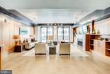 1133 14TH Street - Photo 20