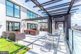 1133 14TH Street - Photo 21