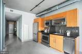 1133 14TH Street - Photo 4