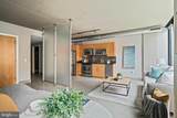 1133 14TH Street - Photo 5