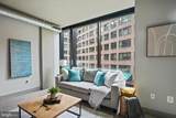 1133 14TH Street - Photo 6