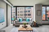1133 14TH Street - Photo 7