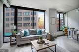 1133 14TH Street - Photo 8
