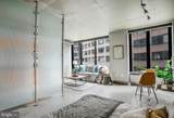 1133 14TH Street - Photo 9