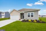 38430 Yawl Court - Photo 2