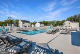 38430 Yawl Court - Photo 23