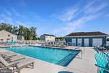 38430 Yawl Court - Photo 25