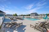 38430 Yawl Court - Photo 26