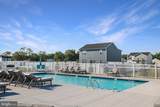 38430 Yawl Court - Photo 27